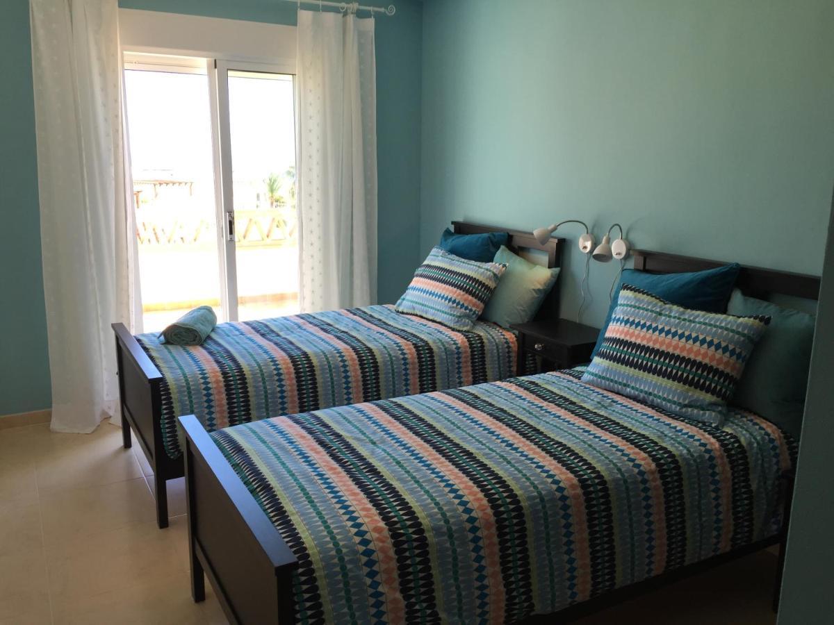 Burriana Beach, Pool, Big Terrace, Superb Seaviews Nerja Exterior photo